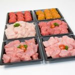 Gourmet & fondue Keurslager Arnold Daals