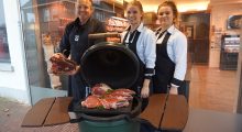 biggreenegg-arnolddaals-met-dochters biggreenegg-arnolddaals-met-dochters