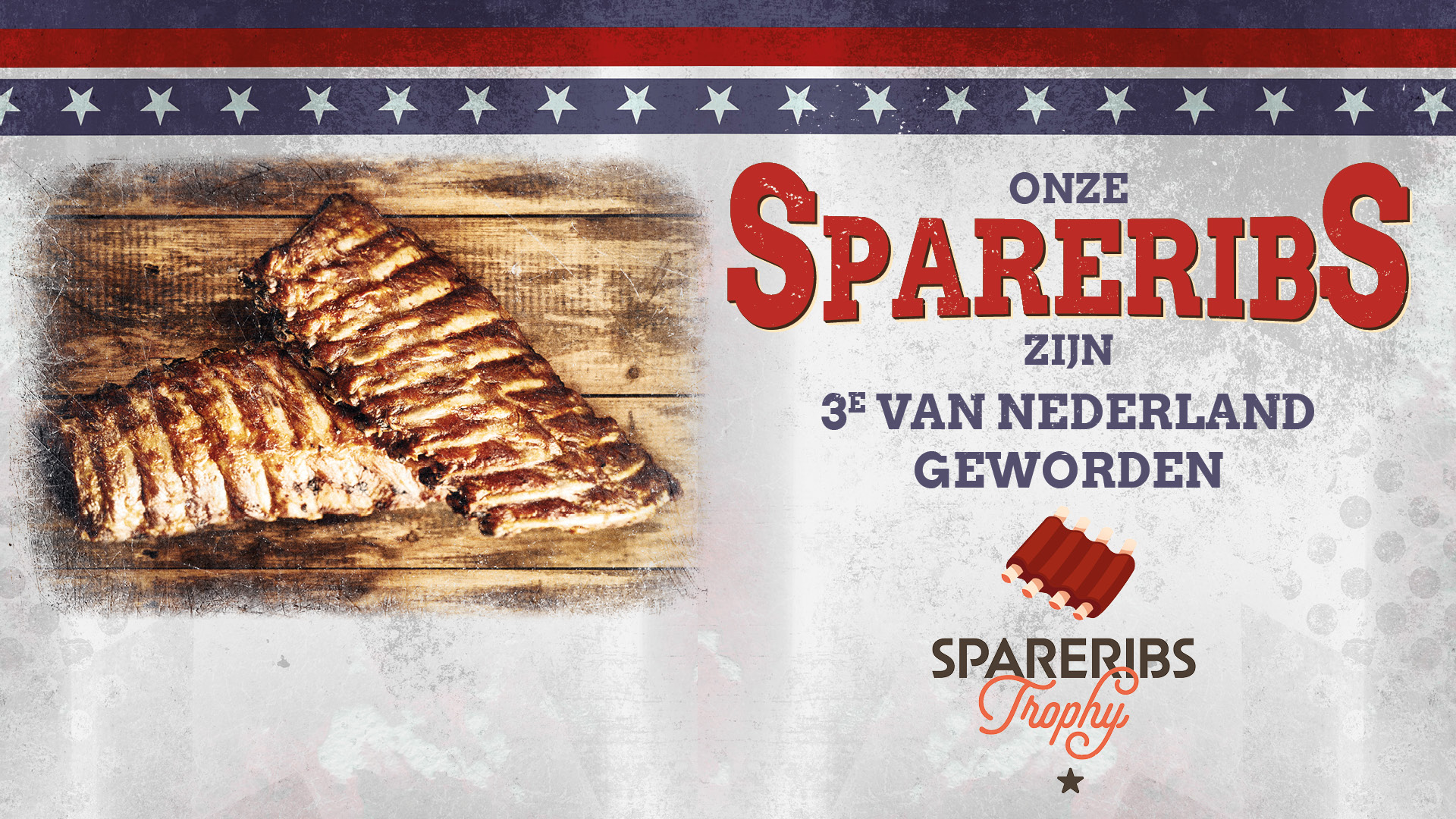 spareribs-trophy_instore_2025_liggend_900509-3