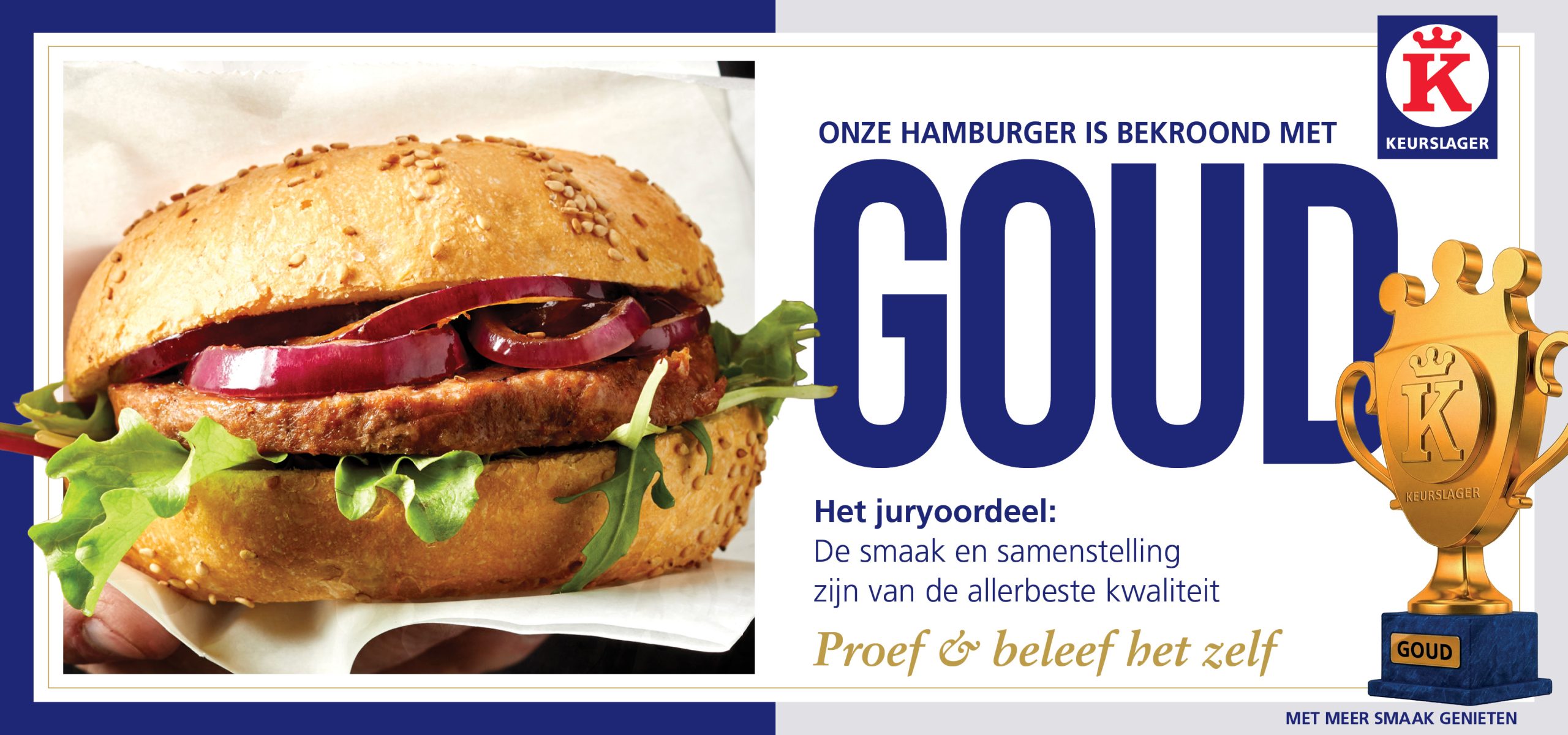 hamburger-goud-1